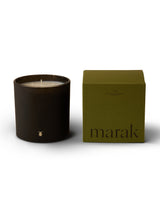 PINE — NOBLE FIR & BALSAM WOOD