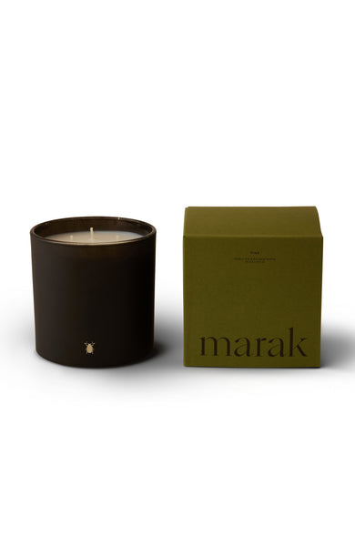 PINE — NOBLE FIR & BALSAM WOOD