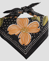 Amy Bandana