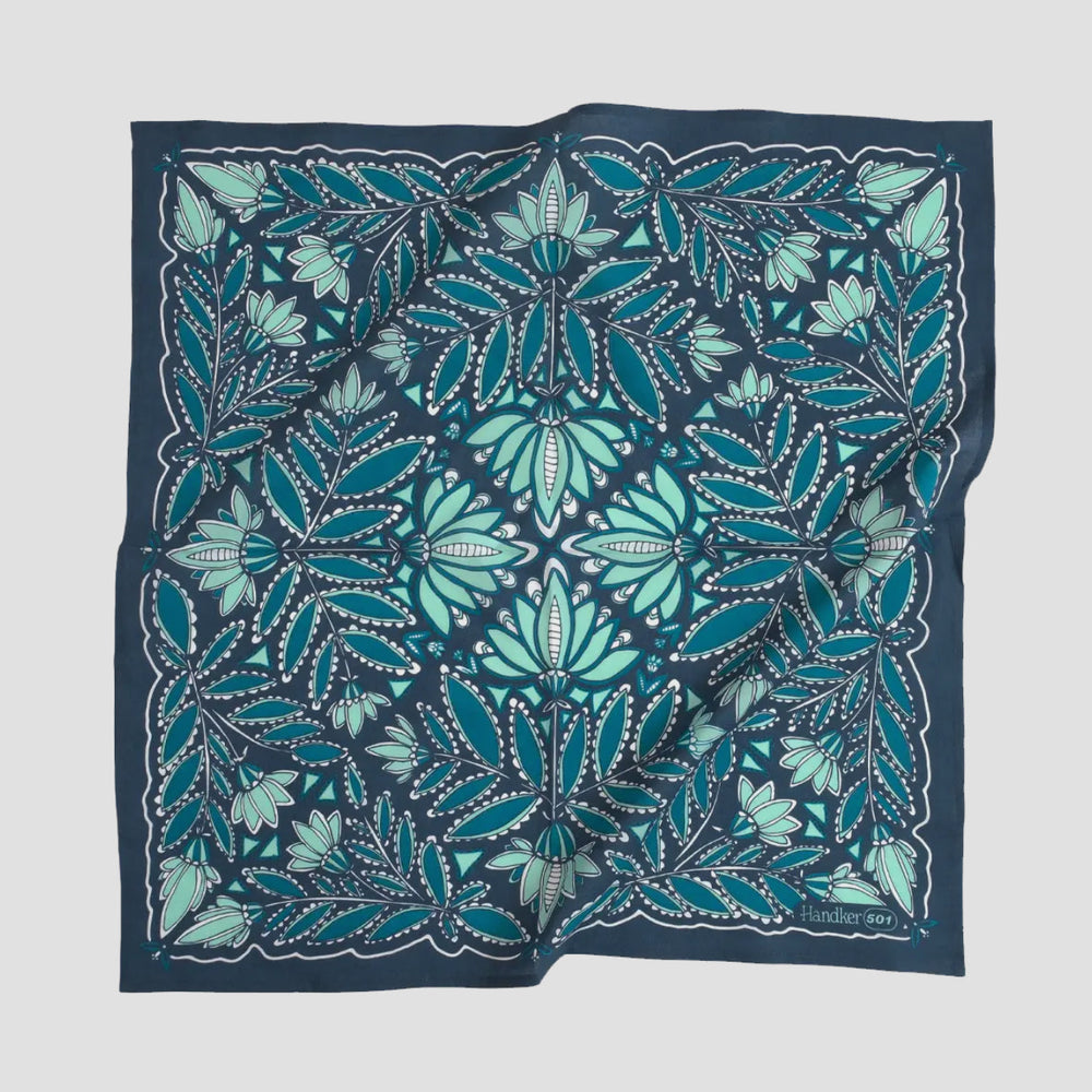 Carly Bandana