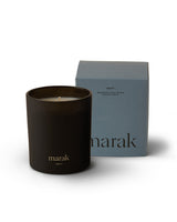 Drift Candle- Seagrass & Salt Water