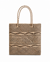 Bela Tote Bag