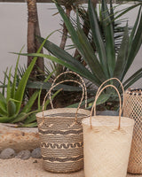 Praya Day Bag