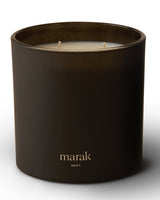 Drift Candle- Seagrass & Salt Water