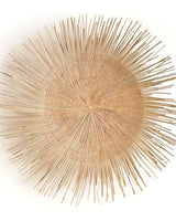 Sun Plate