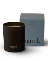 Drift Candle- Seagrass & Salt Water