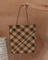 Bela Tote Bag