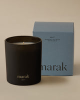 Drift Candle- Seagrass & Salt Water