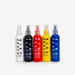 Block Printing Kit - Cosmic Tote Bag