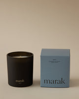 Drift Candle- Seagrass & Salt Water
