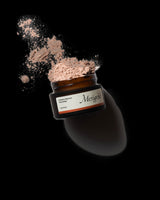 Cranberry Beetroot Mask
