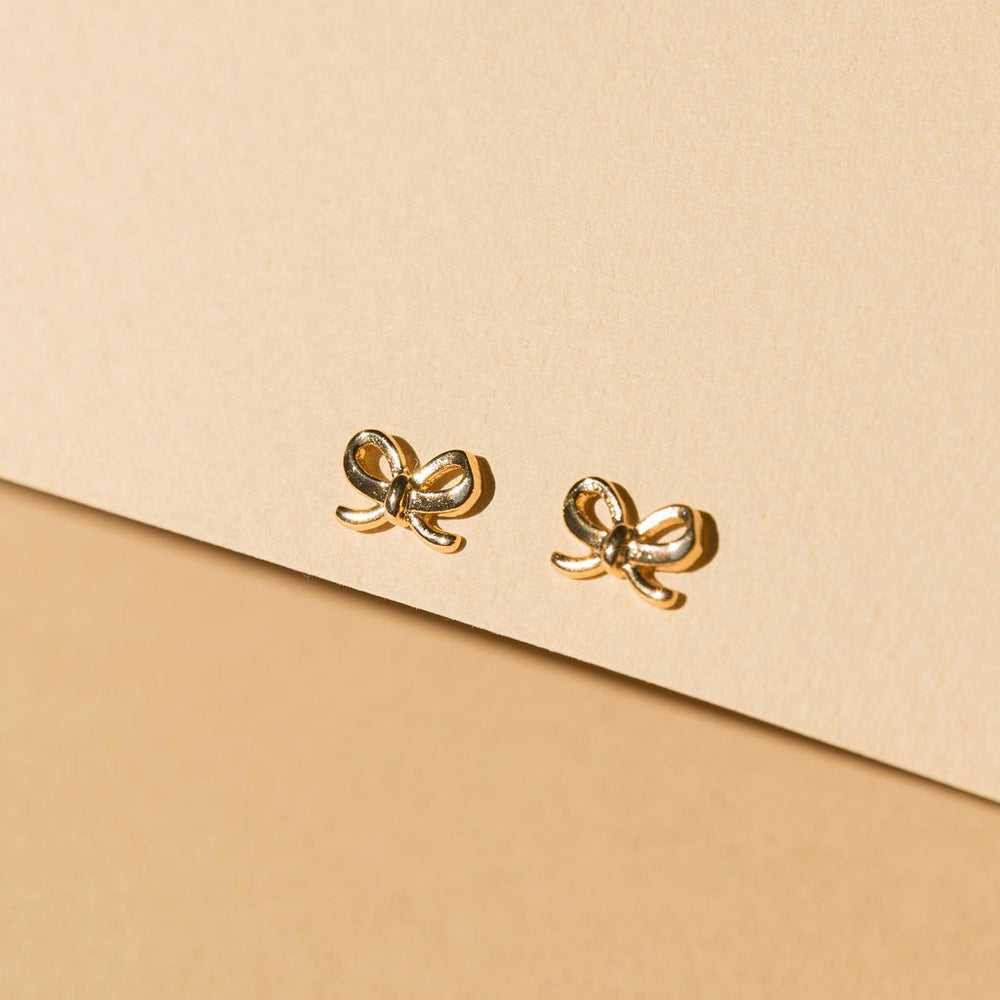Bow Studs
