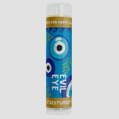 Happy Juju Evil Eye Lip Balm