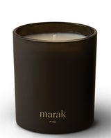 PINE — NOBLE FIR & BALSAM WOOD