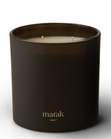 Drift Candle- Seagrass & Salt Water