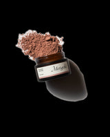 Cacao Rose Mask