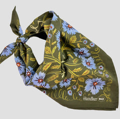 Clara Bandana