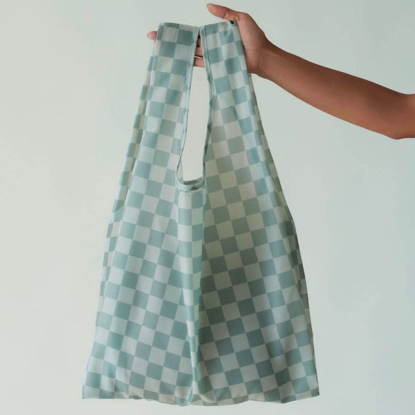Azure Checker Reusable Bag
