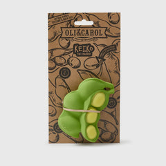 Keiko Edamame Teether