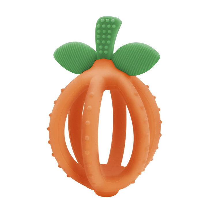 Clementine Teether
